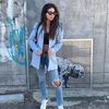 alexademirjian