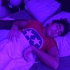 diegogf21