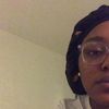 chatniorlover1