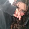 lima_nn