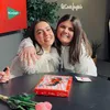 mariinamoraa