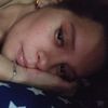 yulianasoliscorde