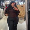 julianna.luvv