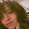 _____guen
