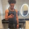 kunta__kinte