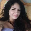 nubxz2