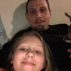 official_madi