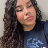 isadora_0508