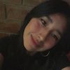 araceli_3108