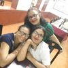 luzangelica12