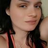 clairexo2024