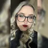 athanasia_mkr