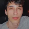 alanrey5