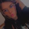 brittany_burns.0716