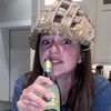 allieweil