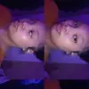 iiheartthuggerthugger1