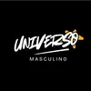 universomasculino1