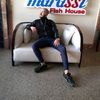 mo_adel_official