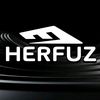 herfuz.2