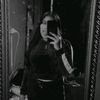 antonell_palm