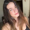sereiathami