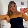 luisa.kv