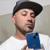 diegoartayeta