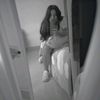 fernanda_qtn