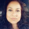 anavelasquez39