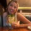 stephiesanchez1