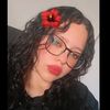 rebe_er