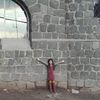 georginaaraya