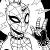 8armedspider