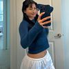 camilagomez121