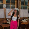 amandalpes_