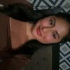 karenprucil