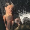sariforpartyrockin6969