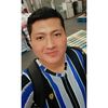 ignacio_ovilla