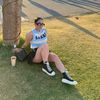 briannajoyce12