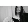 johana.fernandezm