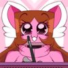 pinkiedroid