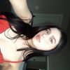 marielajisel