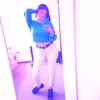 nooealegree