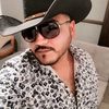bryanhernandez260