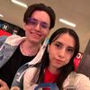 bisho_ssb