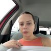 emmkbee