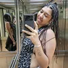 Iari.amartinez