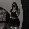_gxby___