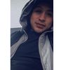 alexanderrupay