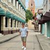 david.g_m
